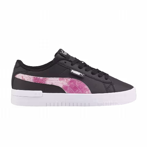 Puma Jada Big Kid 'Bleach'