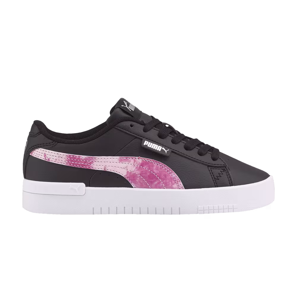 Puma Jada Big Kid Bleach