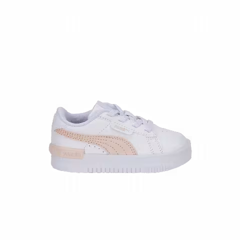 Puma Jada Infant 'White Island Pink'