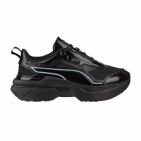 Puma Wmns Kosmo Rider 'Digital Dark'