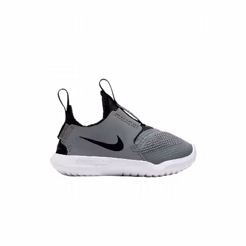 Nike Flex Runner TD 'Cool Grey'