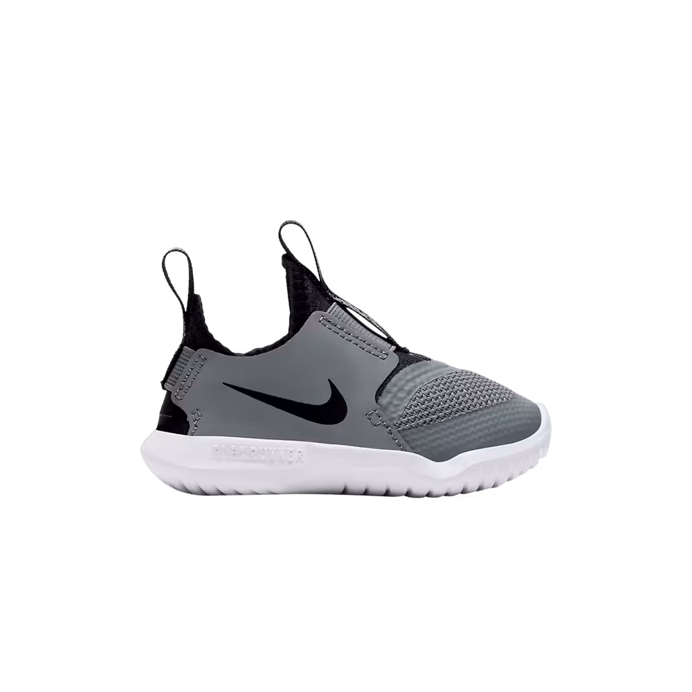 Nike Flex Runner TD Cool Grey