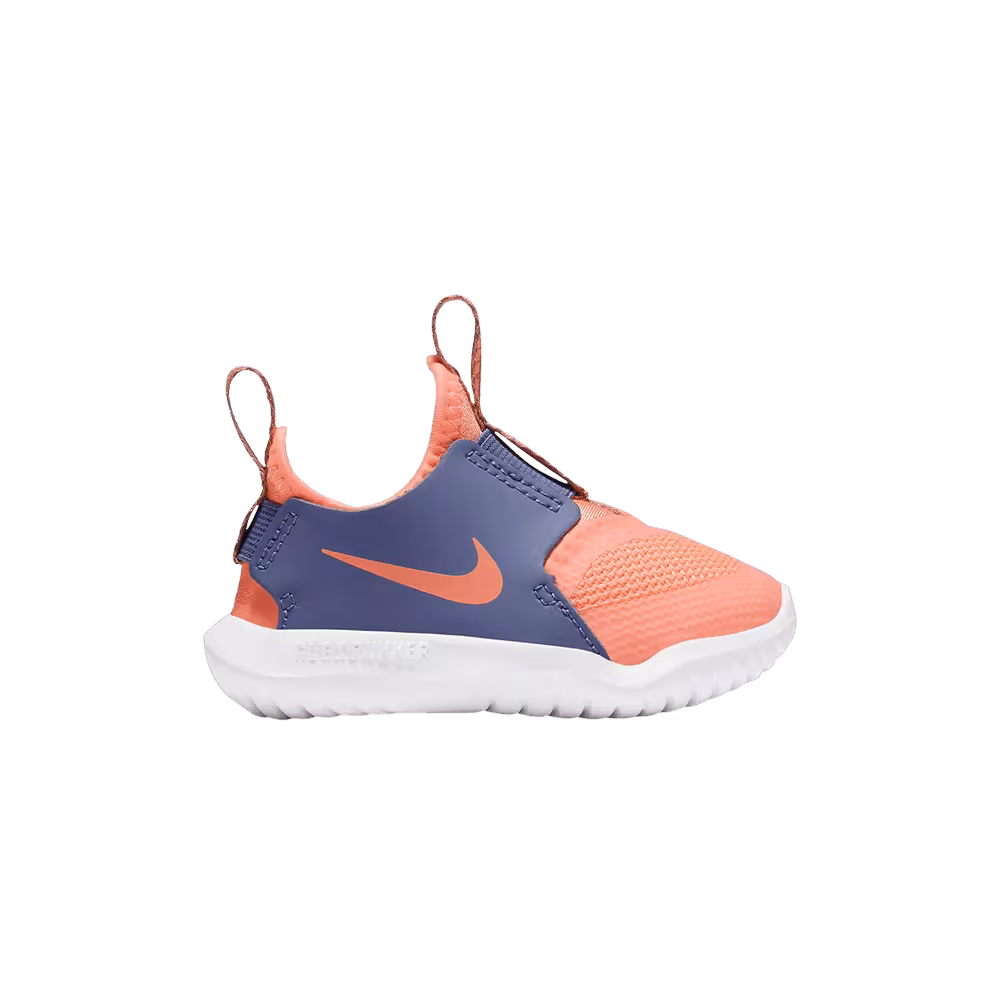 Nike Flex Runner TD Atomic Pink