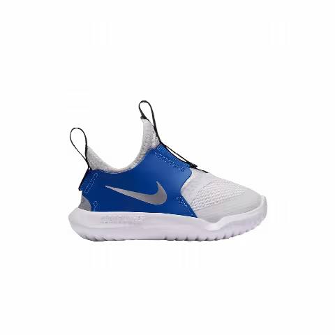Nike Flex Runner TD 'Photon Dust Game Royal'