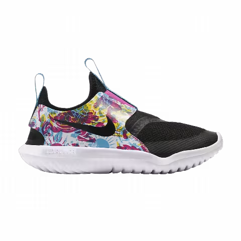 Nike Flex Runner PS 'Fable'