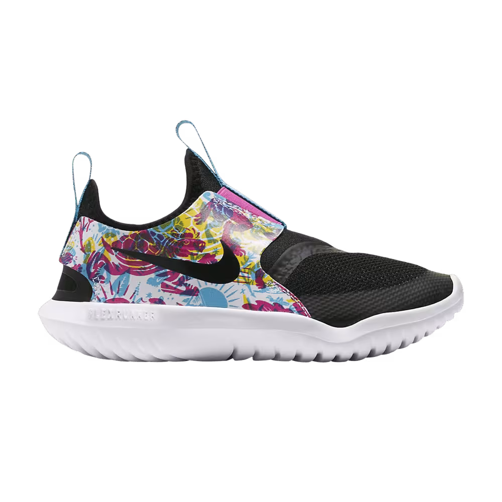 Nike Flex Runner PS Fable