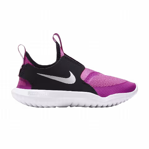 Nike Flex Runner PS 'Active Fuchsia'
