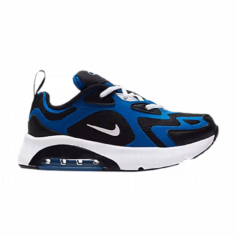 Nike Air Max 200 PS 'Team Royal'