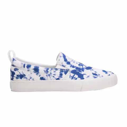 Puma Wmns Bari Slip-On 'Shibori'