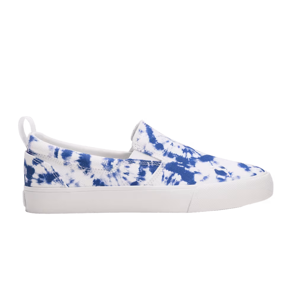 Puma Women's Bari Slip-On Shibori