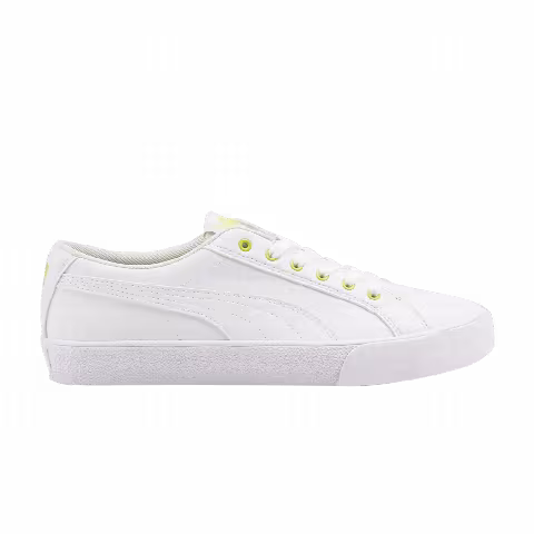Puma Bari Z 'White Limepunch'