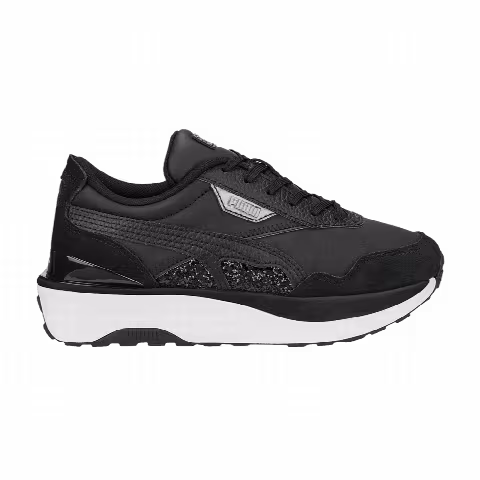 Puma Wmns Cruise Rider 'Star Quality'