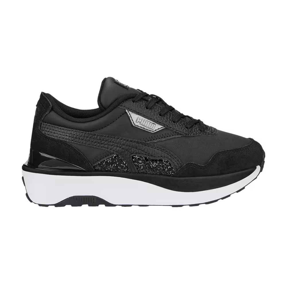 Puma Women's Cruise Rider Star Quality