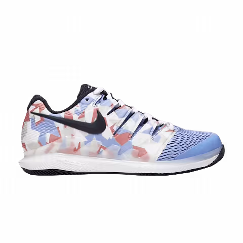 Nike Wmns Air Zoom Vapor X 'Prism Print'