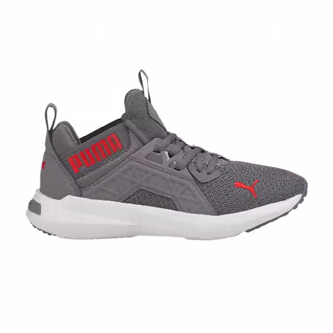Puma Softride Enzo NXT Jr 'Castlerock'