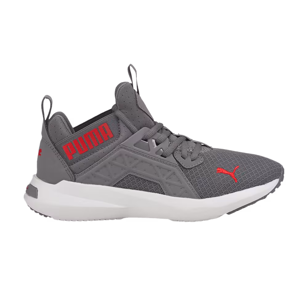 Puma Softride Enzo NXT Jr Castlerock