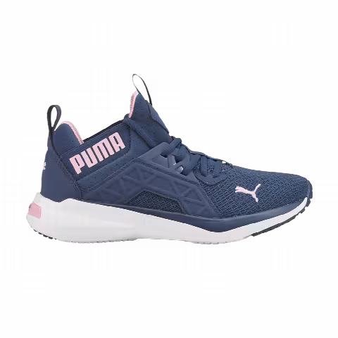 Puma Softride Enzo NXT Jr 'Dark Denim'