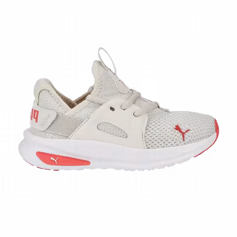 Puma Softride Enzo Evo Little Kid 'Nimbus Cloud Salmon'