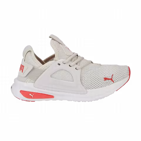 Puma Softride Enzo Evo Big Kid 'Nimbus Cloud Salmon'