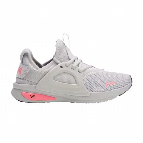Puma Wmns Softride Enzo Evo 'Grey Violet Sunset Glow'