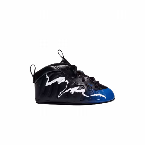 Nike Little Posite One CB '1996 All-Star Game'