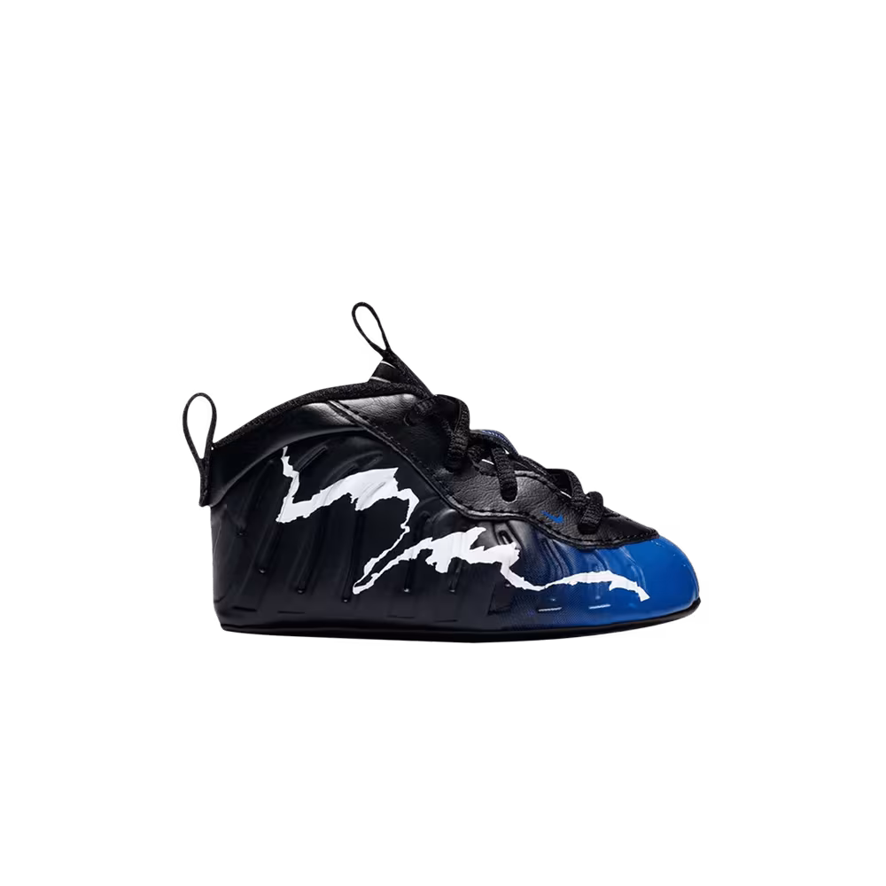 Nike Little Posite One CB 1996 All-Star Game