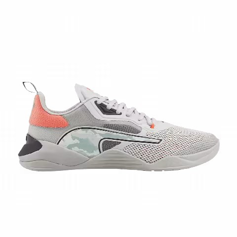 Puma Fuse 2.0 'Outdoor - Harbor Mist Camo'