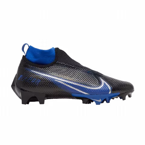 Nike Vapor Edge Pro 360 'Black Game Royal'