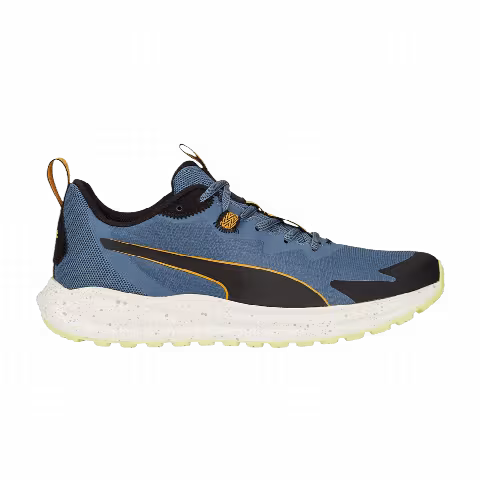 Puma Twitch Runner Trail 'Evening Sky Black'