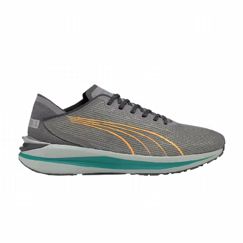 Puma Electrify Nitro WTR 'Castlerock'