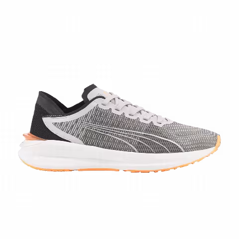 Puma Electrify Nitro Jr 'Harbor Mist'
