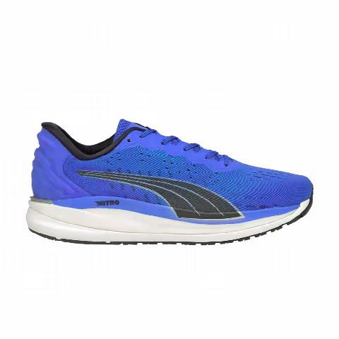 Puma Magnify Nitro 'Bluemazing'