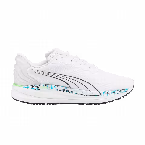 Puma Magnify Nitro 'Wildwash'