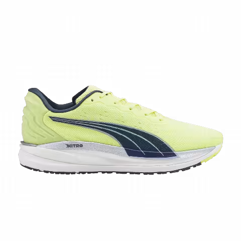 Puma Magnify Nitro 'Fizzy Light Dark Slate'