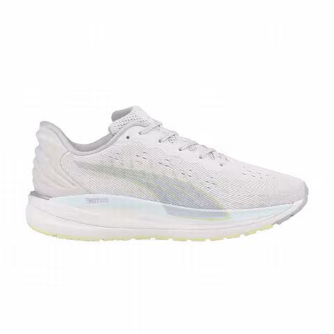 Puma Wmns Magnify Nitro 'Nimbus Cloud Fizzy Light'
