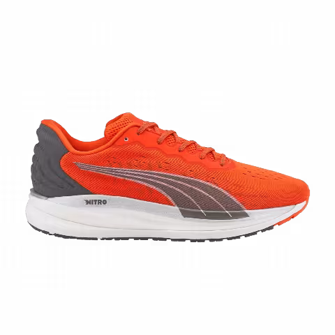 Puma Magnify Nitro 'Cherry Tomato'