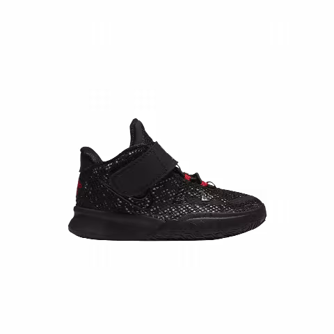 Nike Kyrie 7 TD 'Bred'
