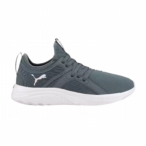 Puma Wmns Softride Sophia 'Crystalline - Dark Slate'