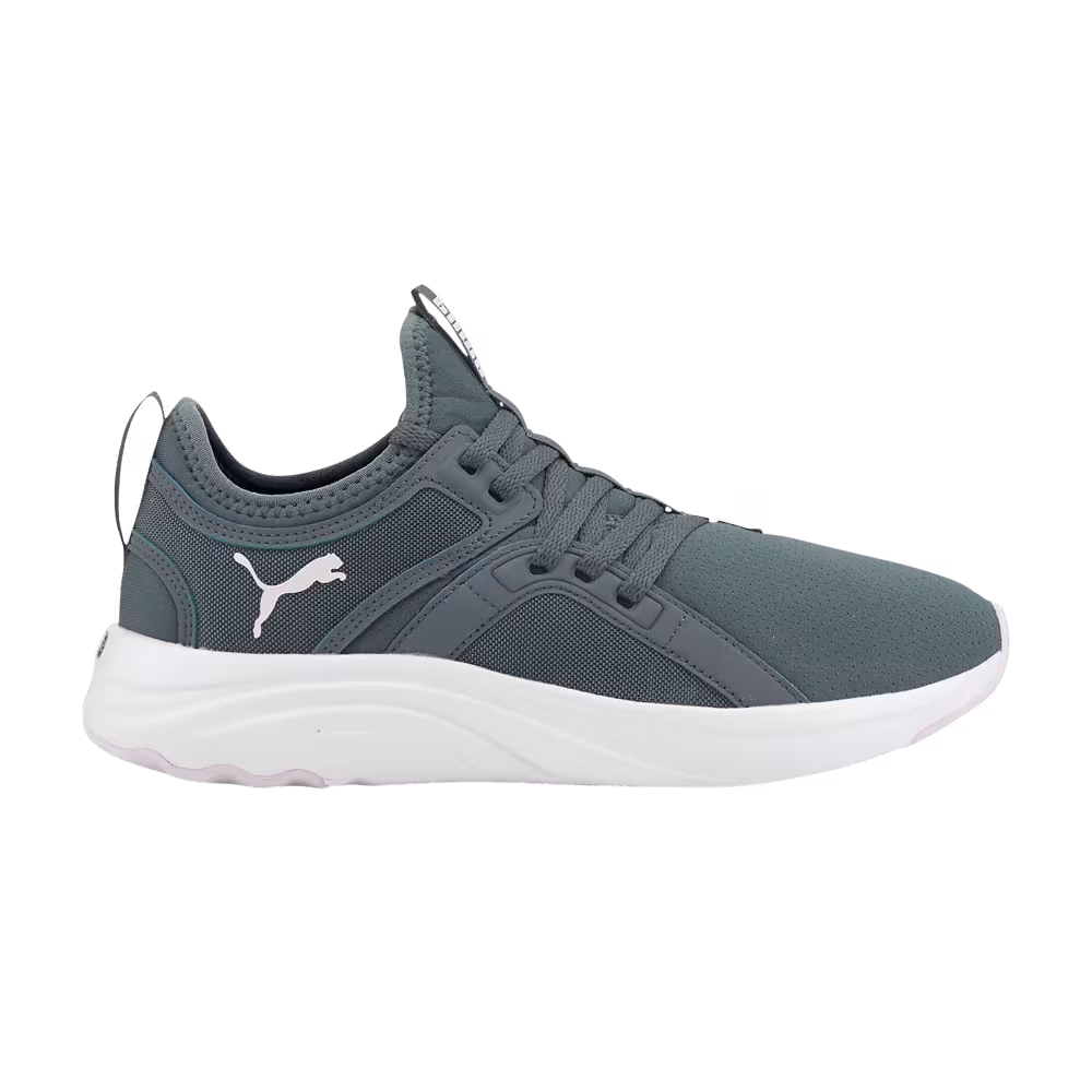 Puma Women's Softride Sophia Crystalline - Dark Slate