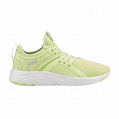 Puma Wmns Softride Sophia 'Crystalline - Butterfly'