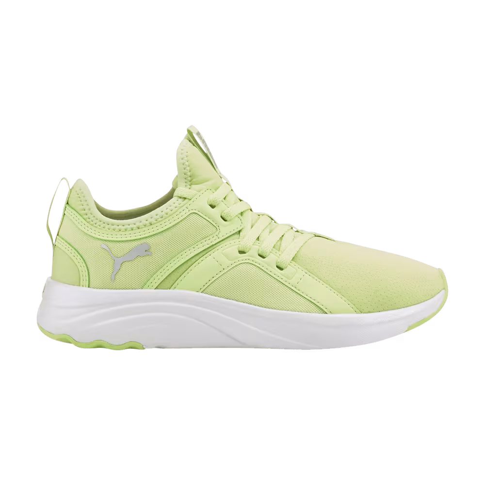 Puma Women's Softride Sophia Crystalline - Butterfly