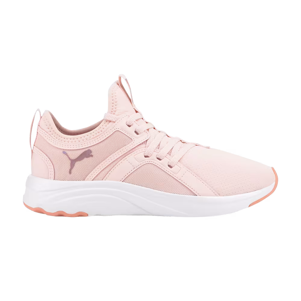 Puma Women's Softride Sophia Crystalline