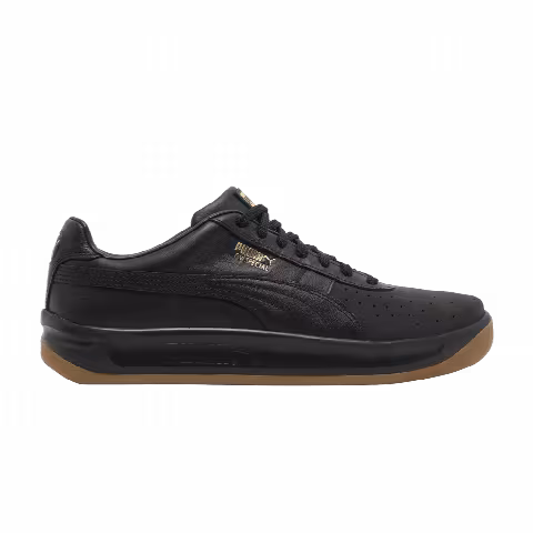 Puma GV Special 'Haute - Black Gum'