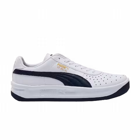 Puma GV Special Jr 'White Peacoat'