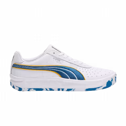 Sportswear x Puma GV Special 'Lake Blue Marbled'