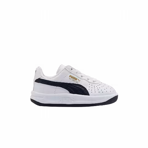 Puma GV Special Infant 'White Peacoat'