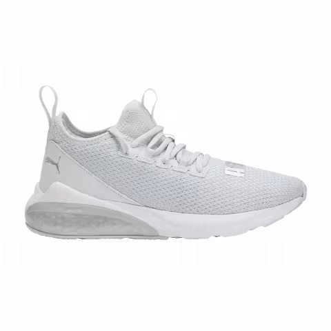 Puma Wmns Cell Vive 'Plein Air Silver'