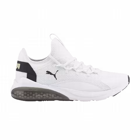 Puma Cell Vive 'White Fizzy Lime'