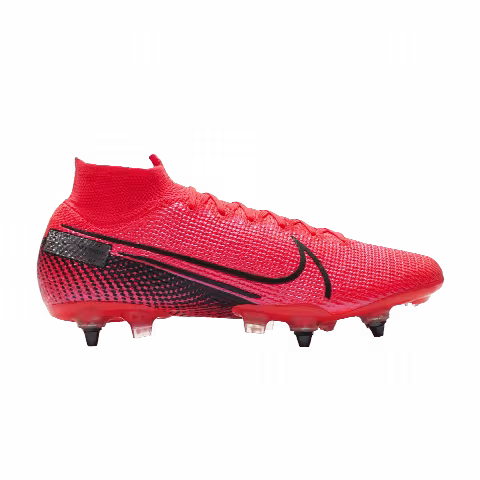 Nike Mercurial Superfly 7 Elite DF SG 'Future Lab'