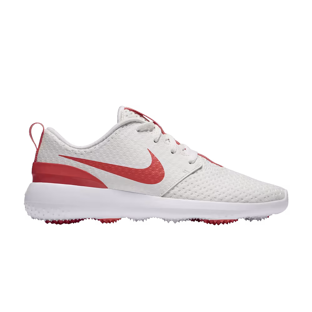 Nike Women's Roshe Golf Sail Magic Ember